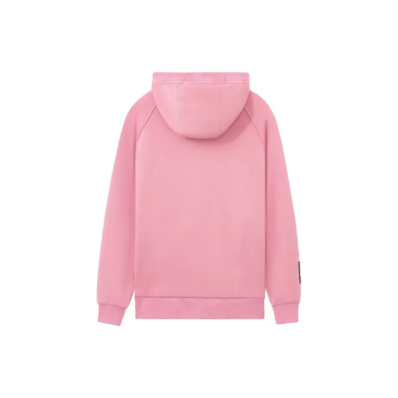 Le Coq Sportif Sweatshirt Unisex-1