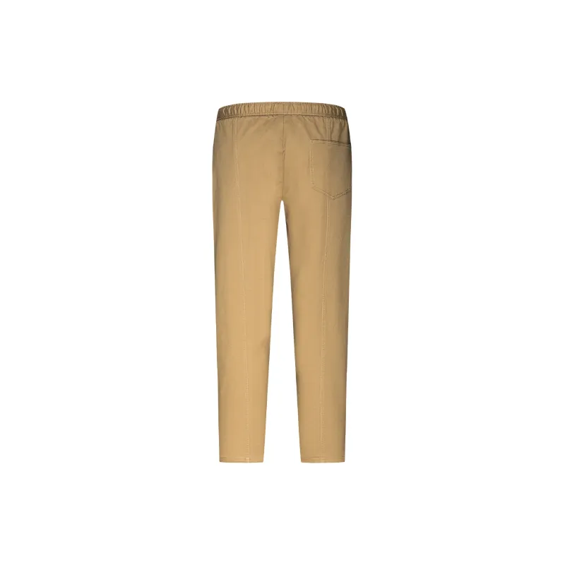 SEPTWOLVES Casual Pants Men-5