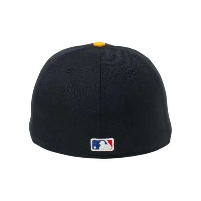 New Era 59Fifty Fear Of God Essentials Classic Collection Cap-1