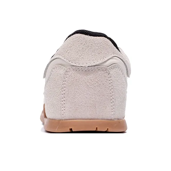 La Chapelle Low-Top Casual Shoes Women's-13
