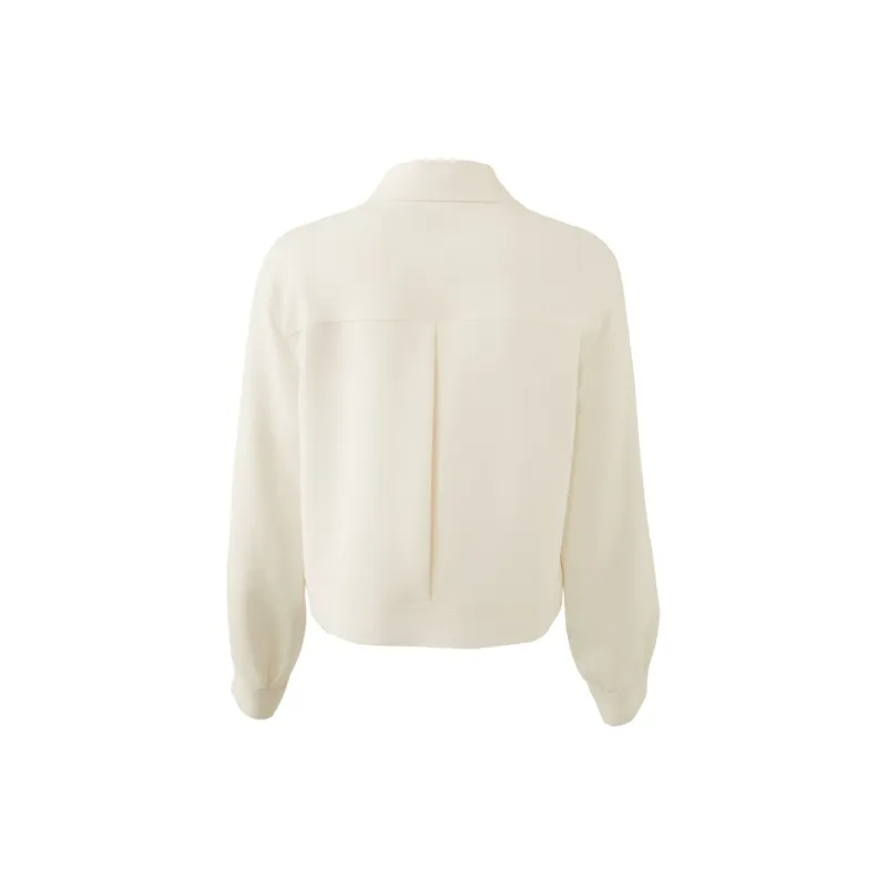 YALIDA Jackets Women's-3
