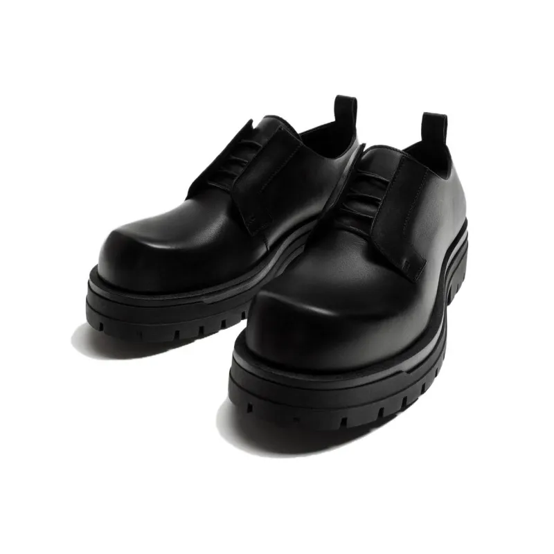 ZARA Men's Casual Shoes Men Low Top-2