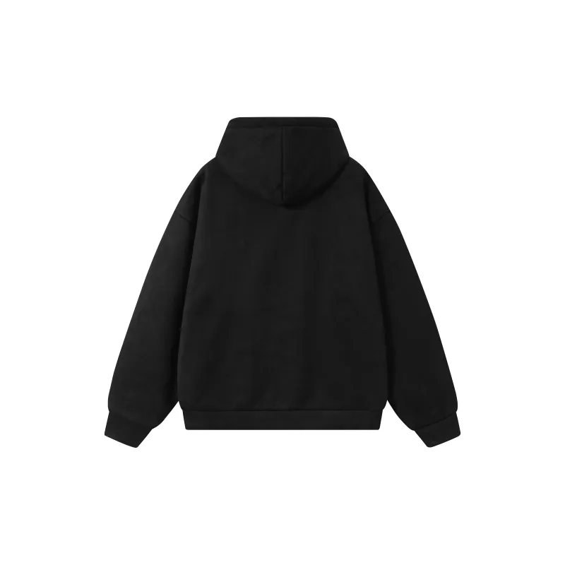 Kawasaki Sweatshirts Unisex-9