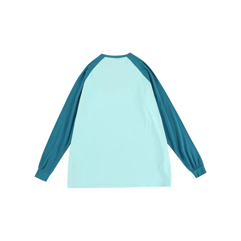 DIEMME T Shirts Unisex-1