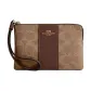 Bag+Dust Bag