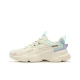 Sago/Wave Green