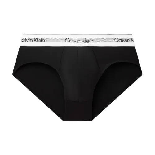 Calvin Klein Men Underpants