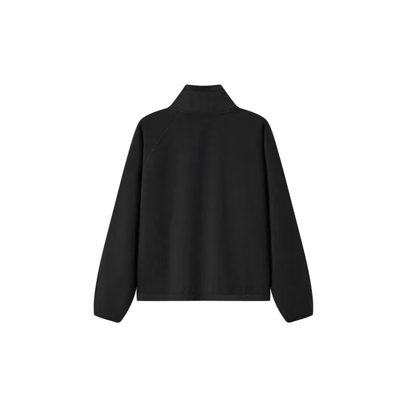 SEM/R Jackets Women's-3
