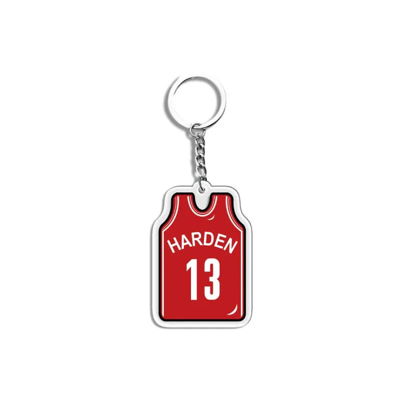 BB-X SPECIAL Basketball Fan Supplies Unisex-15