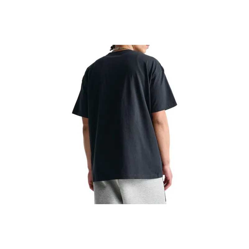 Nike Sportswear Max90 T Shirt-3