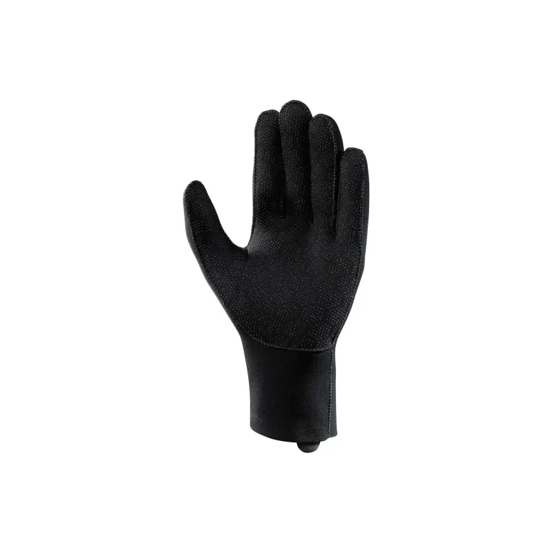 MAVIC Riding Equipment-1