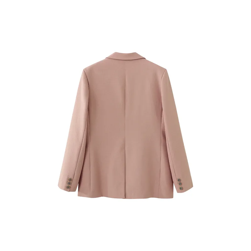 DonnaZilan Business Suit Women's-4