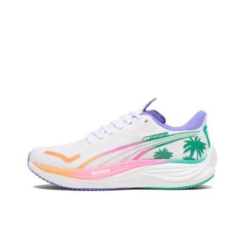 PUMA Velocity Nitro 3 Formula 1 Miami Grand Prix
