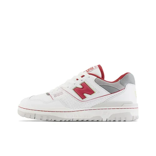 zapatillas de running New Balance hombre amortiguación minimalista
