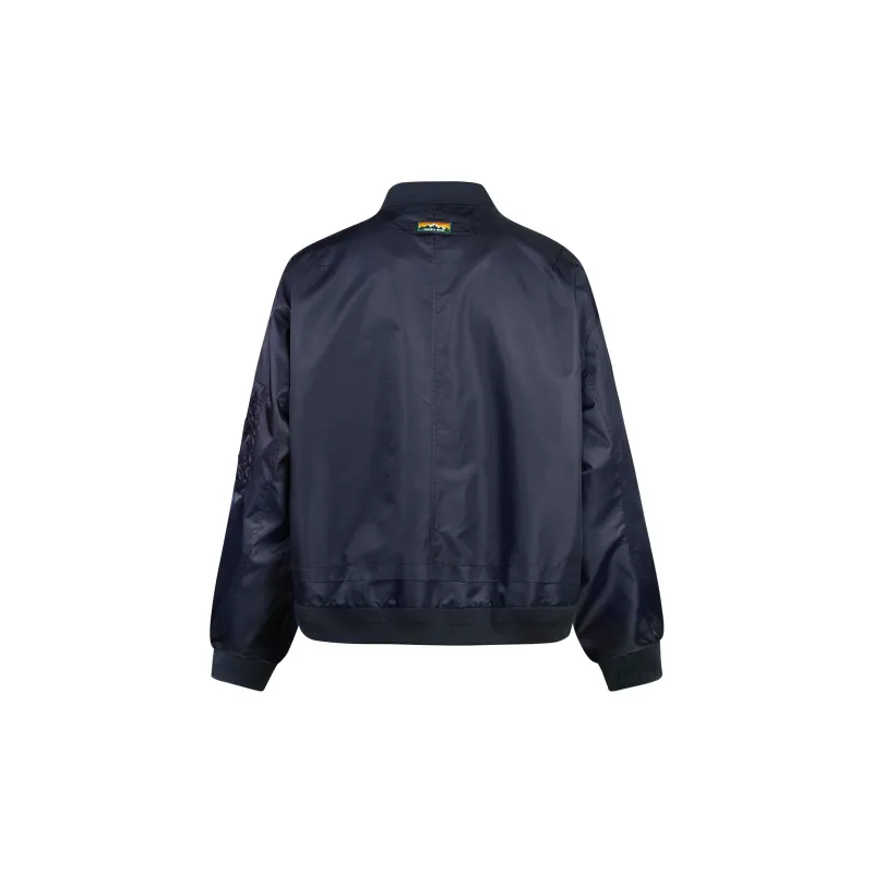 GUUKA TECH Jackets Coats Unisex-1