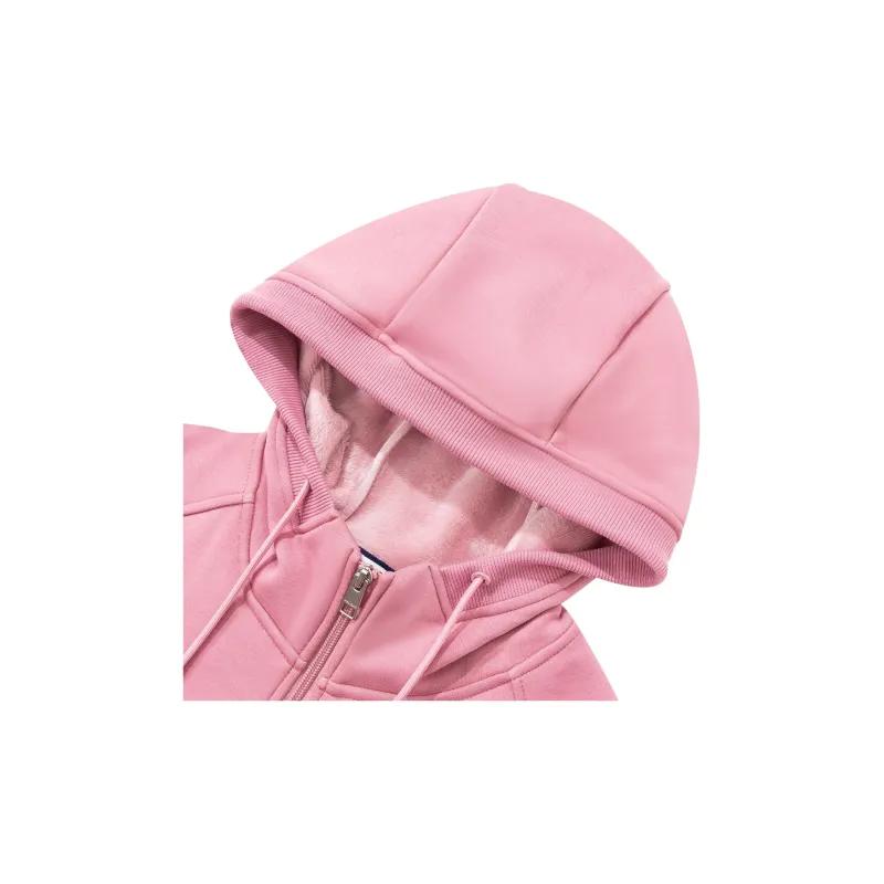 Le Coq Sportif Sweatshirt Unisex-2