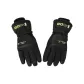 Black[Premium New Arrival]Cold-Resistant/Thermal Powerhouse