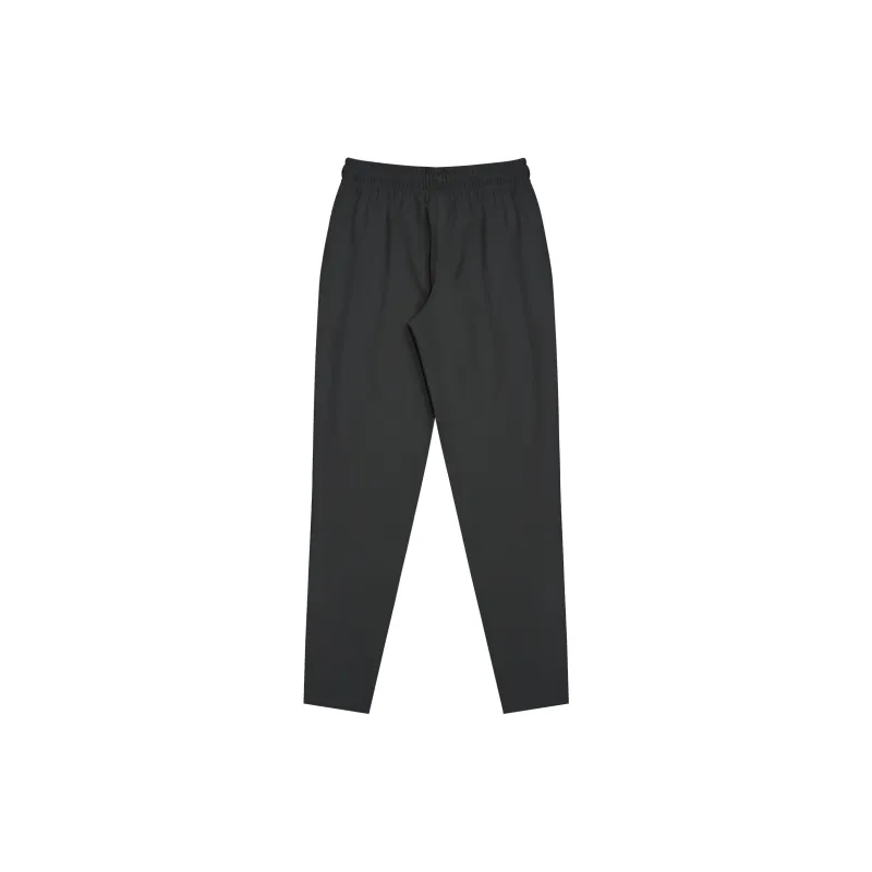 FIND BETTER Casual Pants Unisex-1