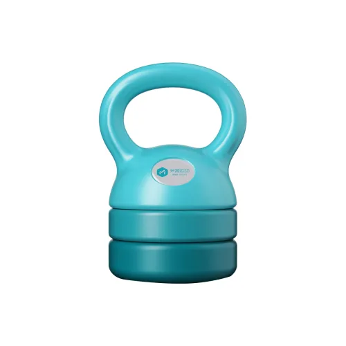 Shuosen Abdominal Rollers Elbow Roller Support Unisex Dual Wheel Fitness Equipment