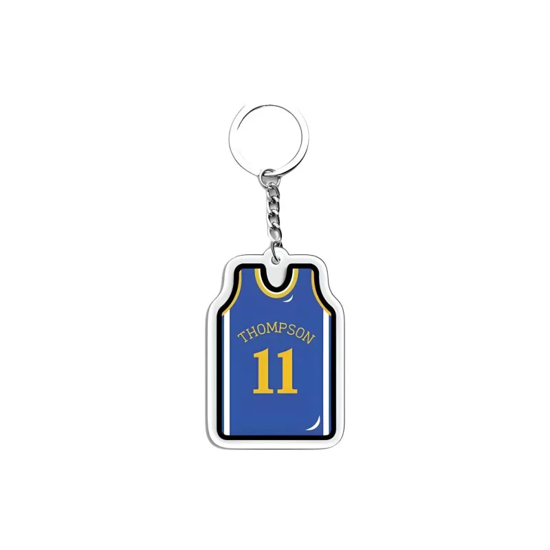 BB-X SPECIAL Basketball Fan Supplies Unisex-48