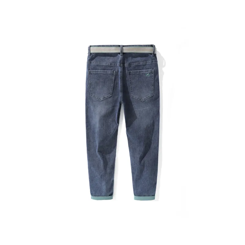 JUCY JUDY Jeans Unisex-1