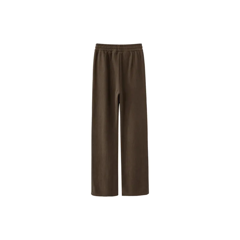DonnaZilan Casual Pants Women's-12