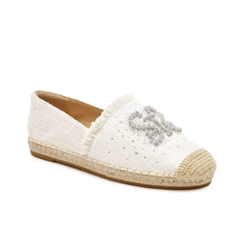 Staccato Espadrilles Women's Loose Fit-1