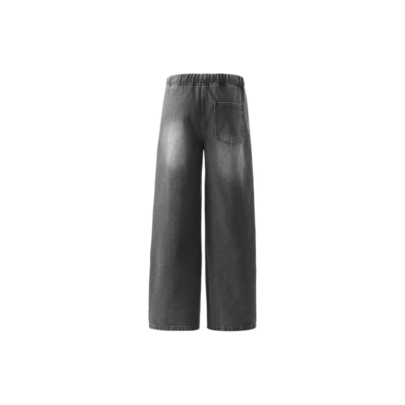 GROOL Jeans Unisex-14