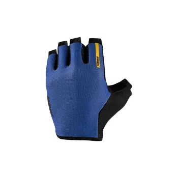MAVIC Riding Equipment