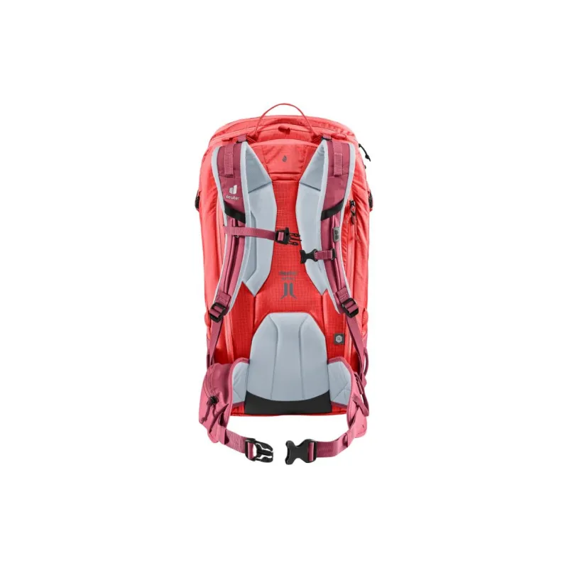 DEUTER Outdoor Bags TPU 32L Women's-8