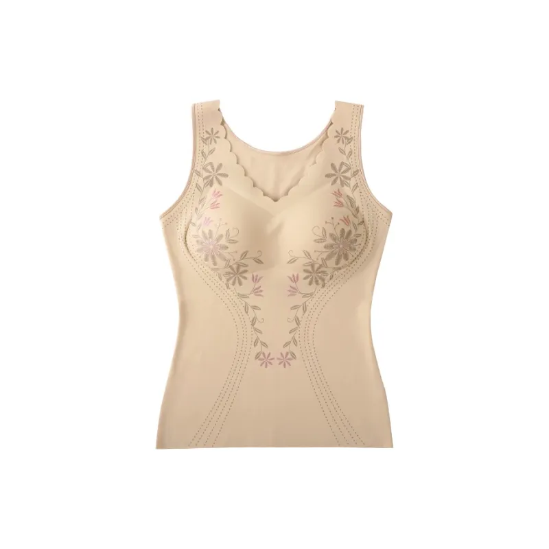 GRACEWELL Women's Tank Tops-0