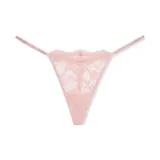 1 Pack (Chalk Rose/Pink)