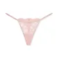 1 Pack (Chalk Rose/Pink)