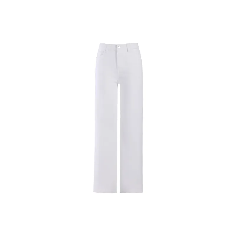 Rose Jeans Women's-11