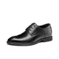 Black (Gift Included)