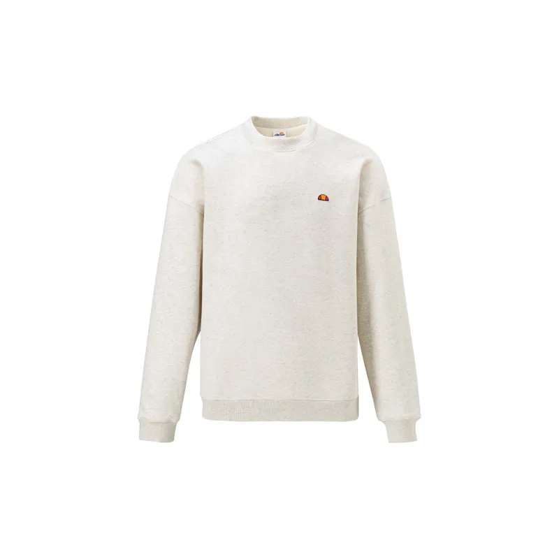 Ellesse Sweatshirts Unisex-1