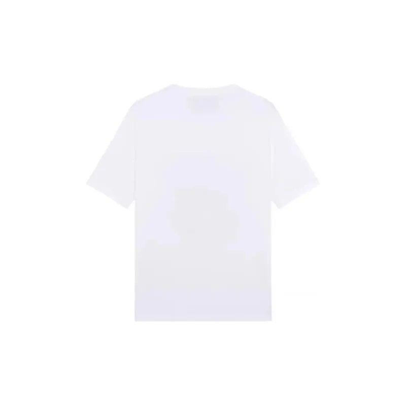 JOHN RICHMOND T Shirt Men's White-1