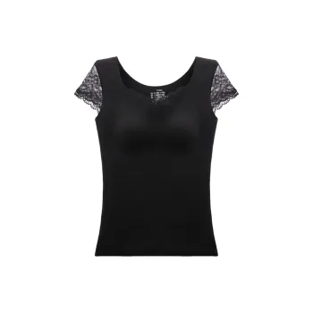 2323 Tank Top Women's Combo Set