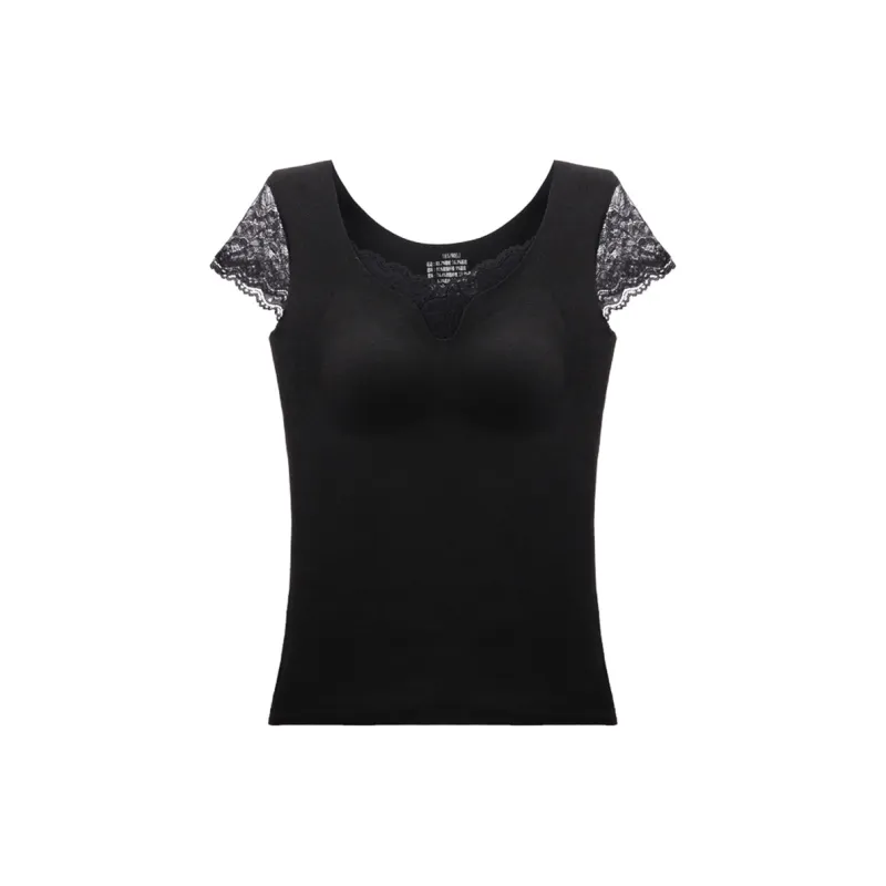 2323 Tank Top Women's Combo Set-1