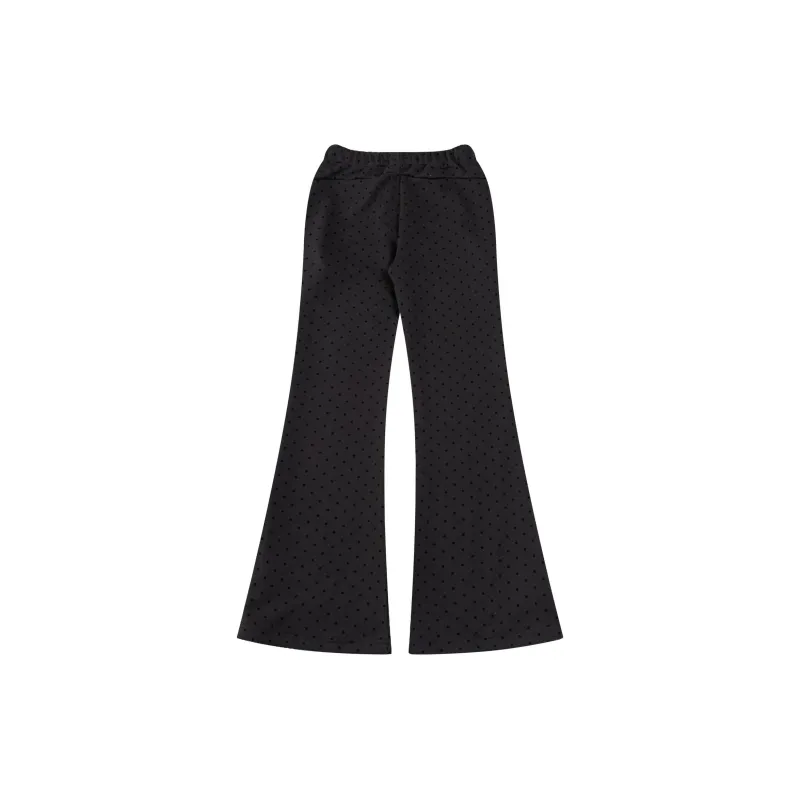 Libito Casual Suits Women's-11