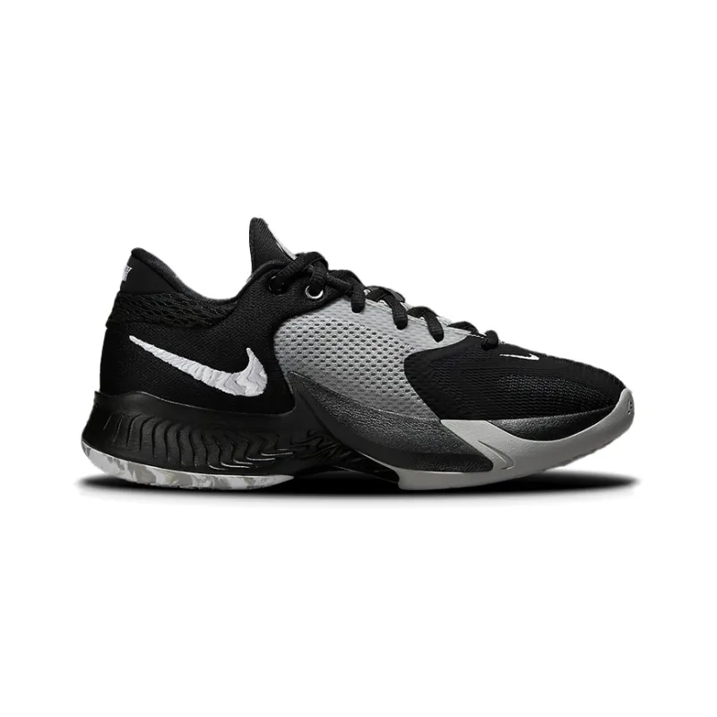 Nike Zoom Freak 4 Cookies And Cream GS-1