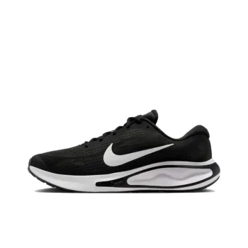 Nike Journey Run Black Anthracite White