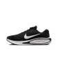 Black/Anthracite/White