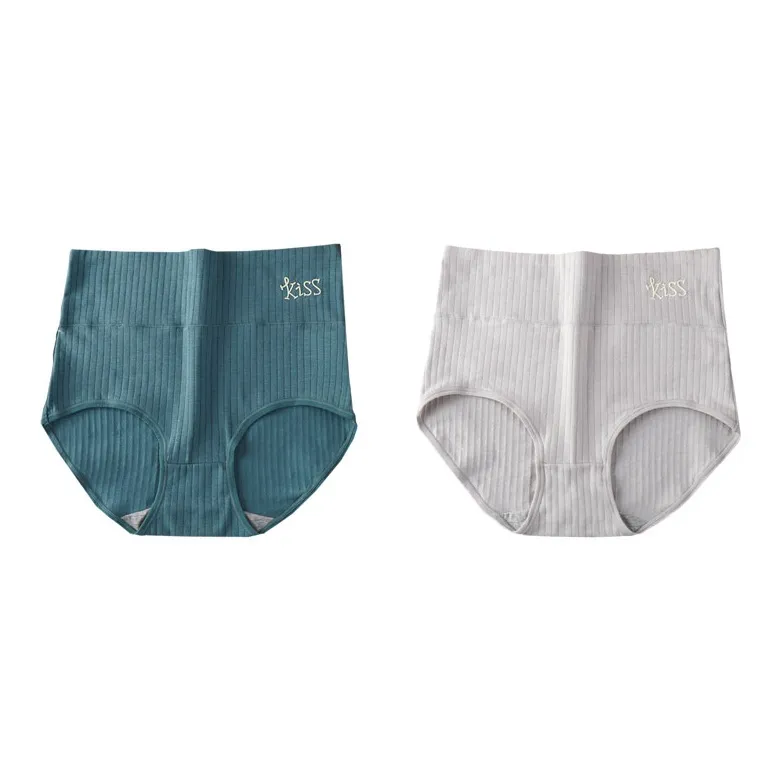 YUZHAOLIN Underpants Women's Combo Set-21