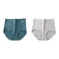 MY-805/Tree Green+Gray/2 Pack