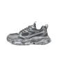 Fall 7006 Style-Gray