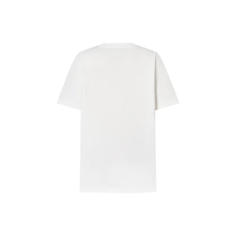 MO&CO T Shirts Women's-6