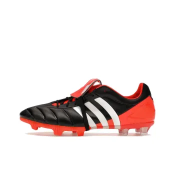 Adidas Predator Mania Fg Revenge