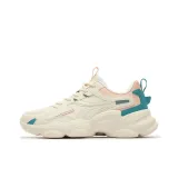 Sago/Soft Pink