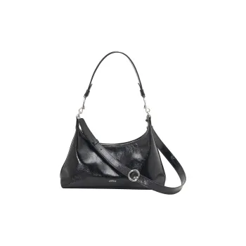 UNIFINE Shoulder Bags